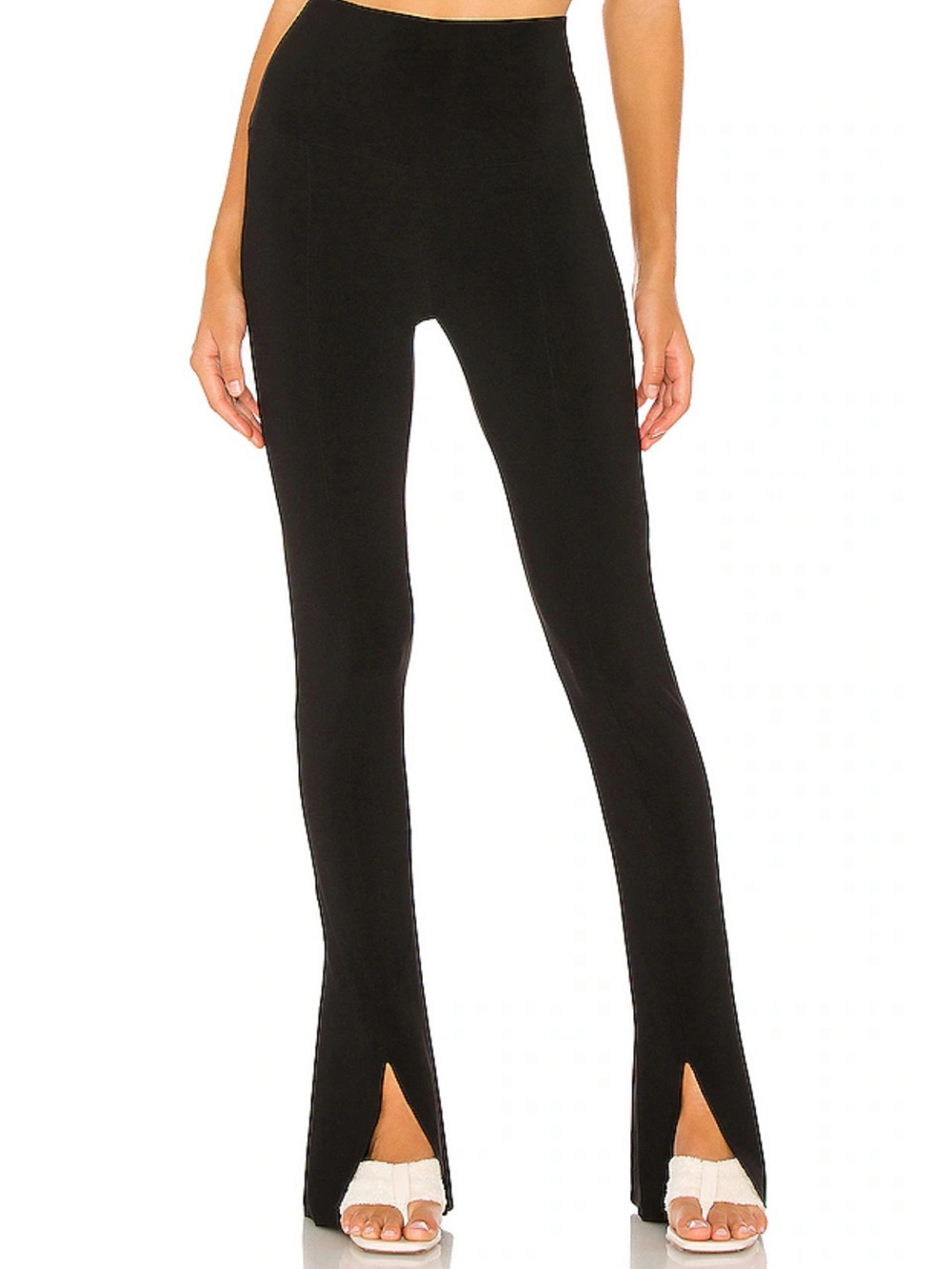 Norma Kamala x Lifestyle Spat Legging